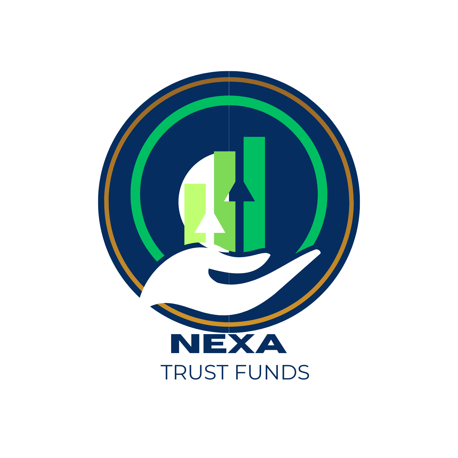 nexatrustfunds.com favicon